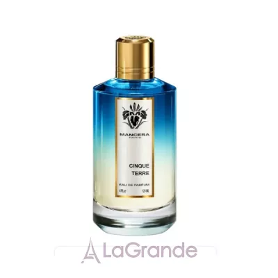 Mancera Cinque Terre ����������� ����