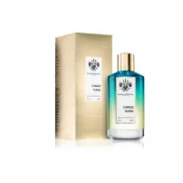 Mancera Cinque Terre ����������� ����