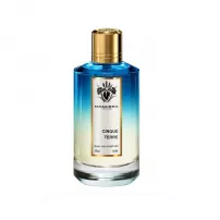 Mancera Cinque Terre ����������� ���� (������)