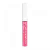 Maybelline Color Sensational Shine Gloss ����� ��� ���