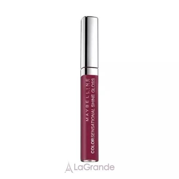 Maybelline Color Sensational Shine Gloss ����� ��� ���