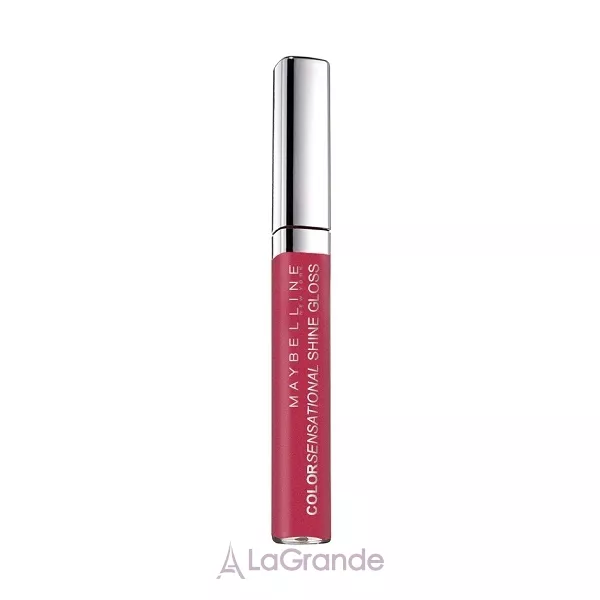Maybelline Color Sensational Shine Gloss ����� ��� ���