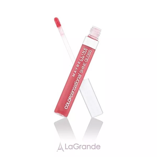 Maybelline Color Sensational Shine Gloss ����� ��� ���
