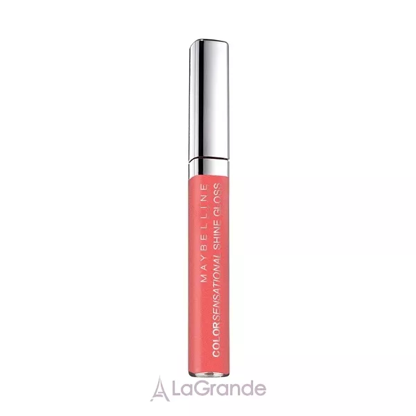 Maybelline Color Sensational Shine Gloss ����� ��� ���