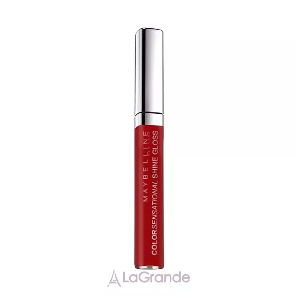 Maybelline Color Sensational Shine Gloss ����� ��� ���