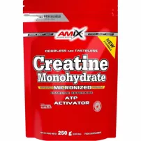 Amix Creatine Monohydrate ������� ������� ������� ����������