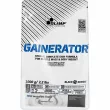 Olimp Gainerator Strawberry ������ 