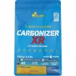 Olimp Carbonizer XR Strawberry ������ 