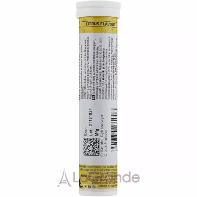 Olimp Vita-Min Multiple Sport Citrus ³������-���������� �������� � ������� ���������, � ������ ����������