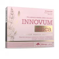 Olimp Innovum Silica �������� ��� �������� ������'� ����, ������� �� �����