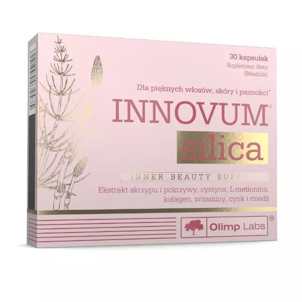 Olimp Innovum Silica �������� ��� ����������� �������� ����, ����� � ������
