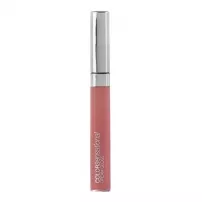 Maybelline Color Sensational Cream Gloss ����� ��� ���