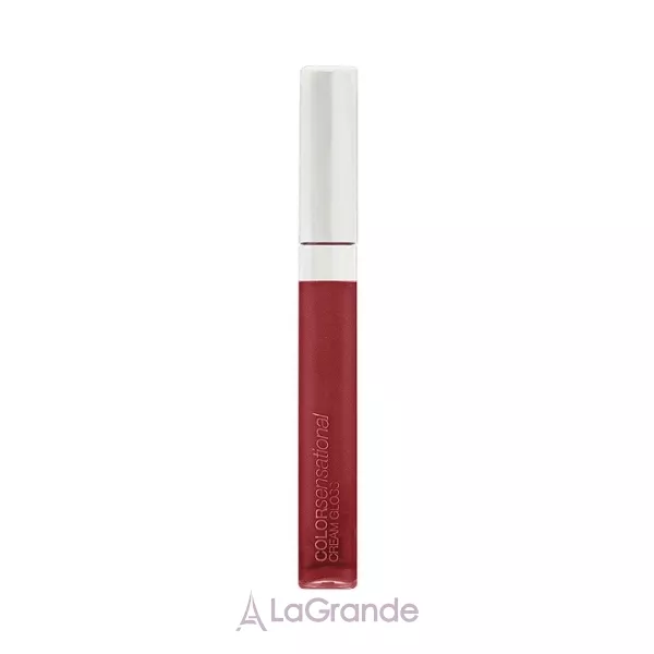 Maybelline Color Sensational Cream Gloss ����� ��� ���