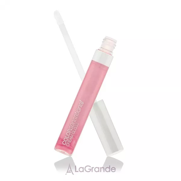 Maybelline Color Sensational Cream Gloss ����� ��� ���