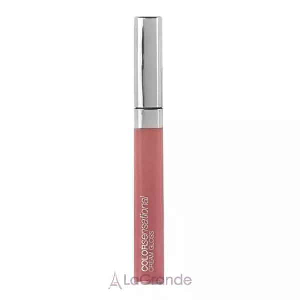 Maybelline Color Sensational Cream Gloss ����� ��� ���