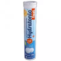 Olimp Hydratonic Fast Orange �������� � ������� ��������� "��������"