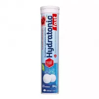 Olimp Hydratonic Fast Cherry �������� � ������� ��������� "�����"