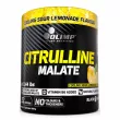 Olimp Citrulline Malate Cooling Sour Lemonade Flavour ������� ������� 