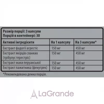 Sporter 4TEST ���������� ������������