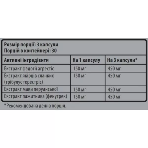 Sporter 4TEST ���������� ������������
