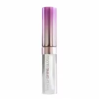 Maybelline WaterShine Gloss ����� ��� ���
