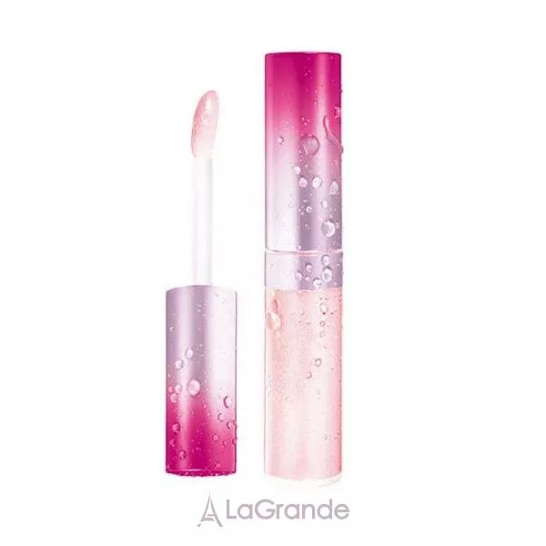 Maybelline WaterShine Gloss ����� ��� ���