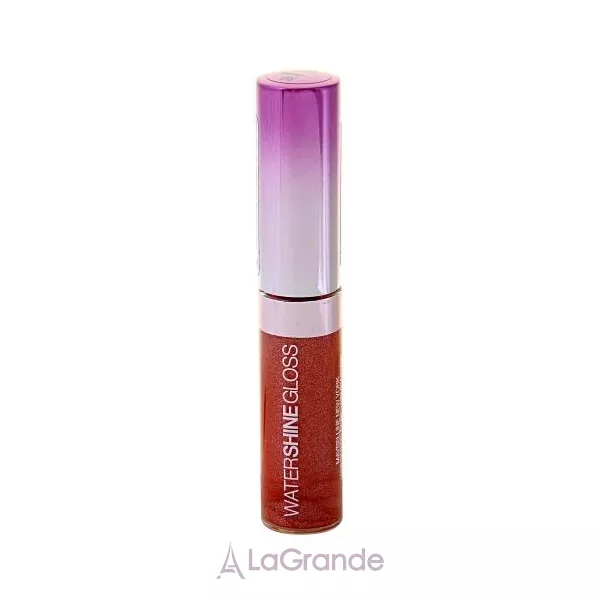 Maybelline WaterShine Gloss ����� ��� ���