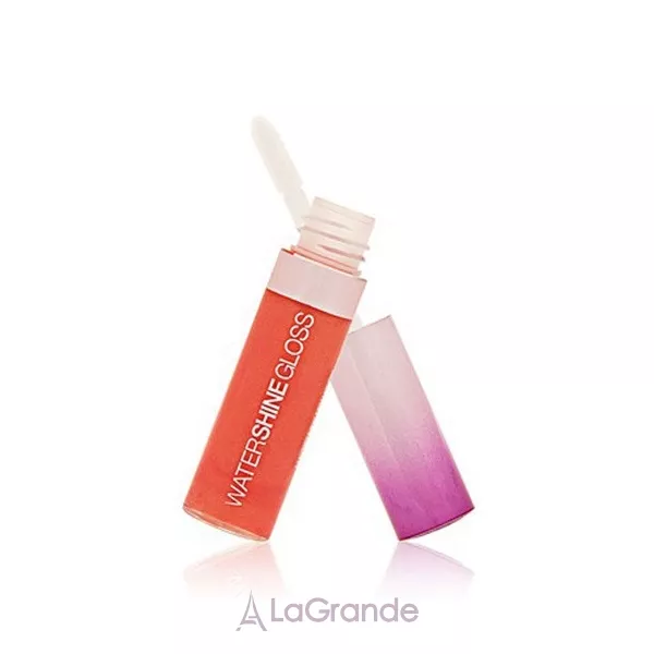 Maybelline WaterShine Gloss ����� ��� ���