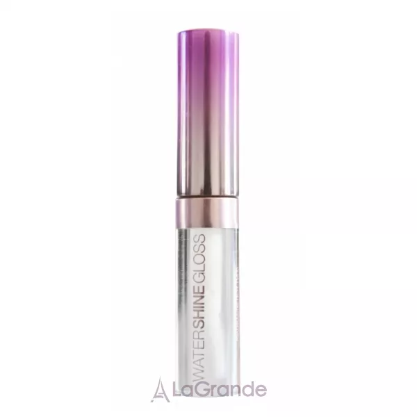 Maybelline WaterShine Gloss ����� ��� ���