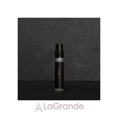 Black Fades MUT6 ��������������� ����