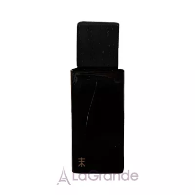 Black Fades MUT6 ����������� ���� (������)