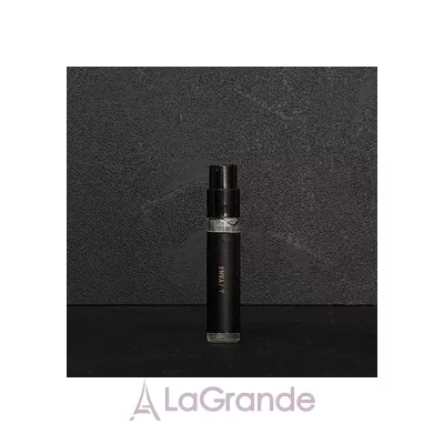 Black Fades YAN4 ����������� ����