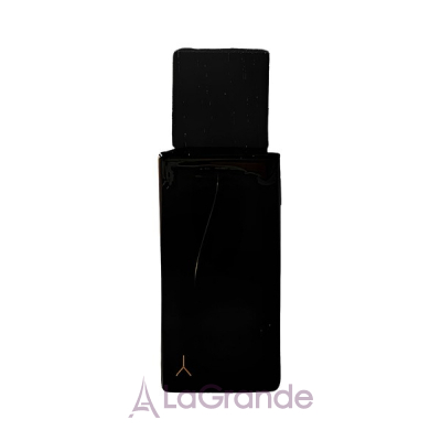 Black Fades YAN4 ����������� ���� (������)