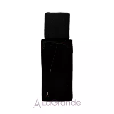 Black Fades YAN4 ����������� ���� (������)