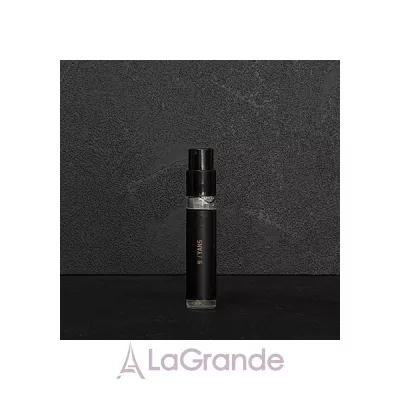 Black Fades YAN5 ����������� ����