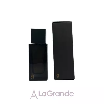 Black Fades YAN5 ����������� ����