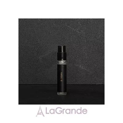 Black Fades YEUK6 ��������������� ����