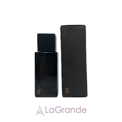 Black Fades YEUK6 ��������������� ����