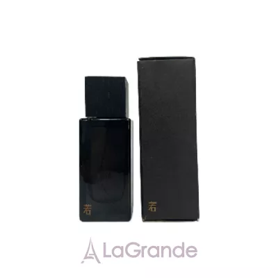 Black Fades YEUK6 ��������������� ����