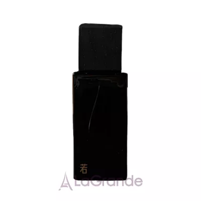 Black Fades YEUK6 ��������������� ����