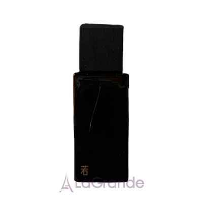 Black Fades YEUK6 ��������������� ���� (������)