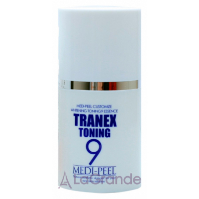 �ֲ��� Medi-Peel Tranex Toning 9 Essence ��������� ������� ��� �������