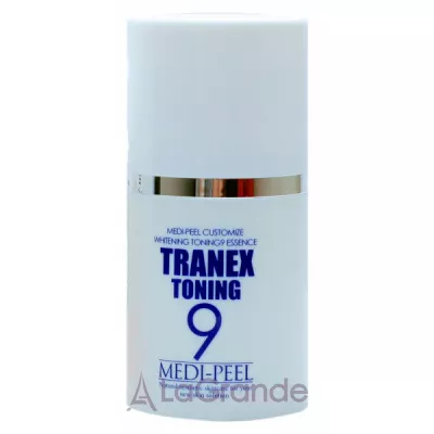 �ֲ��� Medi-Peel Tranex Toning 9 Essence ��������� ������� ��� �������