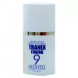 ������ Medi-Peel Tranex Toning 9 Essence 50ml