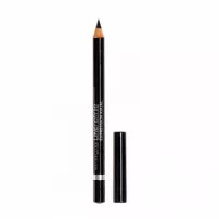 Maybelline Expression Kajal �������� ��� ����