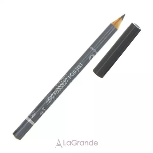 Maybelline Expression Kajal ������ ��� ����
