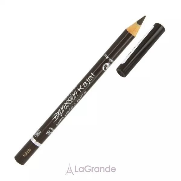 Maybelline Expression Kajal ������ ��� ����