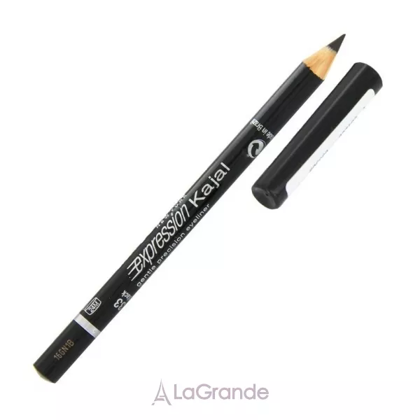 Maybelline Expression Kajal ������ ��� ����