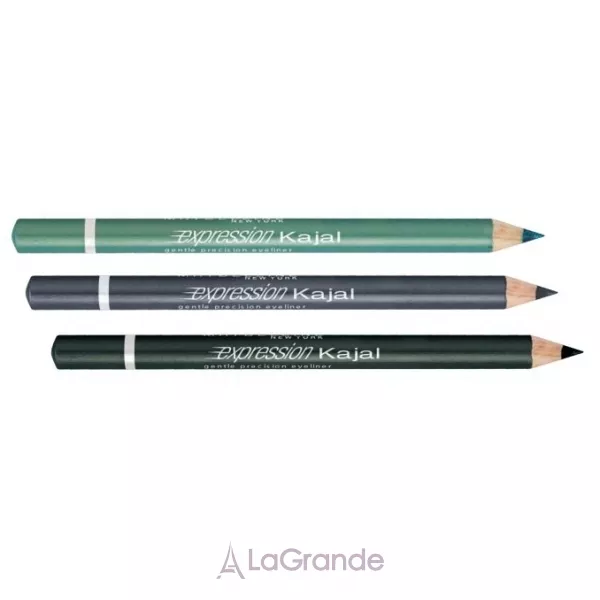 Maybelline Expression Kajal ������ ��� ����