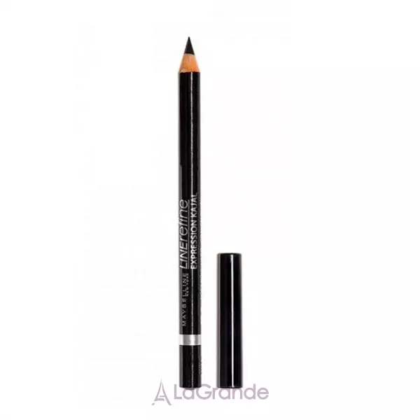 Maybelline Expression Kajal ������ ��� ����